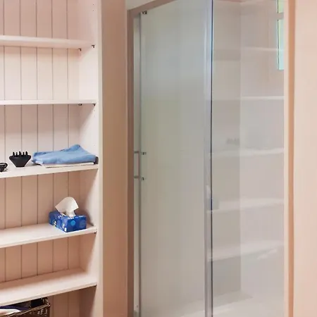 Le Quai De Juillet 아파트 *