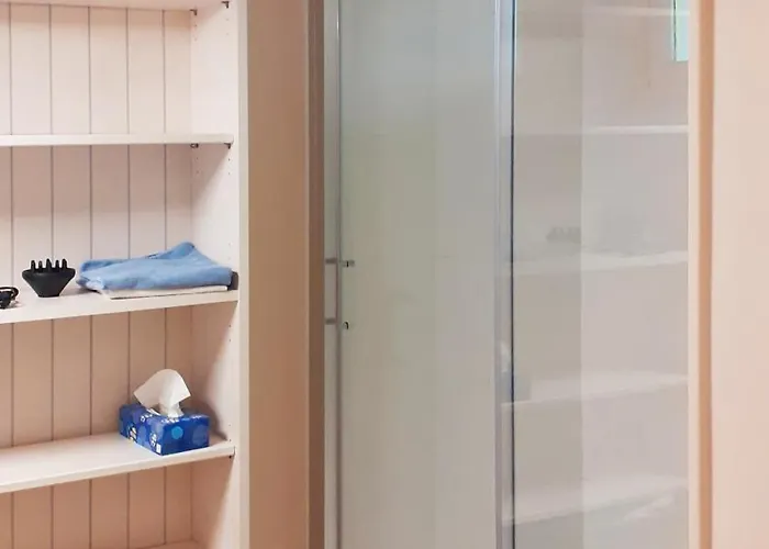 Le Quai De Juillet Apartamento *